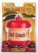 Jolly Pet Stall Snack Holder with Carrot flavored refill