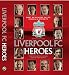 Liverpool Heroes
