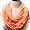 Light Orange