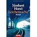 Die ungew�hnlichsten Krimis des Jahres