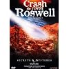 Crash de l'OVNI Roswell : Toute la v�rit�
