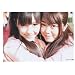AKB48公式生写真 桜の木になろう タワレコ特典【渡辺麻友、峯岸みなみ】