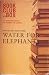 Bookclub-In-A-Box Di...