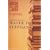 "Bookclub-in-a-Box" Presents: "Water for Elephants" by Sara Gruen (Book Club in a Box: The Complete Package for Readers and Leaders)