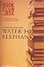 Bookclub-In-A-Box Discusses the Novel Water For Elephants by Sara Gruen
