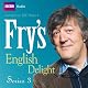 Fry's English Delight - Series 3