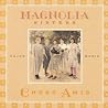 Image of album by Magnolia Sisters
