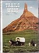 Trails West