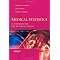 Biostatistics and epidemiology for the medical sciences