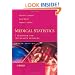 Medical Statistics: A Textbook for the Health Sciences