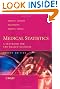 Medical Statistics: A Textbook for the Health Sciences