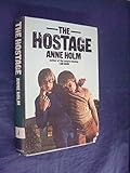 The hostage