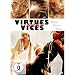 Virtues and Vices