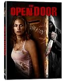 Open Door [DVD] [2008] [Region 1] [US Import] [NTSC]