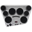Yamaha YDD60AD Digital Drum Machine with Adapter
