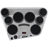 Yamaha YDD60AD Digital Drum Machine with Adapter