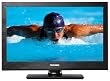 Telefunken T24K970 61 cm (24 Zoll) LED-Backlight-Fernseher, EEK A (Full HD, DVB-C/T/S2, CI+, 2x HDMI) schwarz