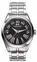 Cerruti - CT67081X403011 - montre Homme - Bracelet en Acier