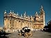 In the Spirit of Seville
