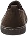 L.B. Evans Men's Korbin Slip-On Loafer