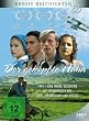 Gro�e Geschichten 23 - Der gek�pfte Hahn