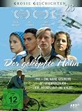 Produkt-Bild: Gro&szlig;e Geschichten 23 - Der gek&ouml;pfte Hahn