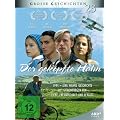 Gro�e Geschichten 23 - Der gek�pfte Hahn