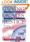 Tipping the Scales of Justice: Fighting Weight Based Discrimination