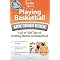 Books for Basketball Training