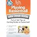 Books on Summer Sports