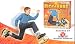 Sporting Goods : Kickaroos Small for 33 - 55 Lbs.