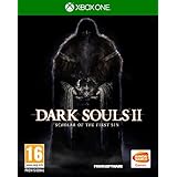  by Namco Bandai  Platform: Xbox One Release Date: 2 April 2015  Buy new: £33.99