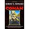 Mark's NPR Summer 2011 Reader Survey of Sci-Fi & Fantasy Books, Part 5