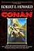 The Conquering Sword of Conan (Kindle Edition)