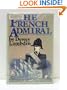 The French Admiral