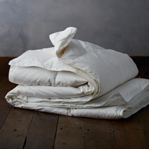 Best Duck Feather and Down Duvet Sale bwanzid