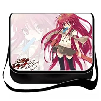 clothing shoes jewelry luggage travel gear messenger bags clothing shoes jewelry luggage travel gear messenger bags