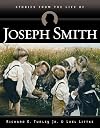 Stories from the Life of Joseph Smith