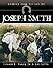 Stories from the Life of Joseph Smith