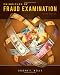 Principles of Fraud Examination