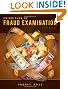 Principles of Fraud Examination