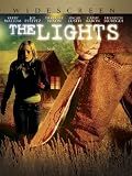 The Lights