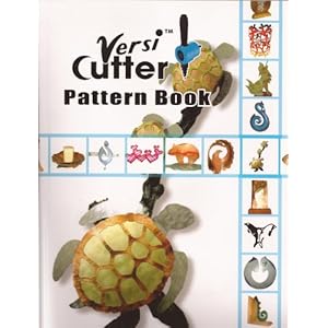 Versi Cutter