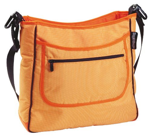 Imagen 2 de Peg Perego Y1B003GT48 - Bolsa pañal