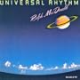 Universal Rhythm