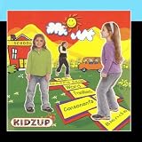 Phonics Songs Short Vowels