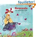 Roucoule est amoureuse