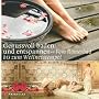 Genussvoll baden und entspannen: Vom R�merbad zum Wellnesstempel