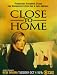 Close to Home Poster TV 11x17 Jennifer Finnigan John Carroll Lynch Kimberly Elise Christian Kane