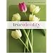 True Identity: The Bible for Women (TNIV) (Today's New International Version)